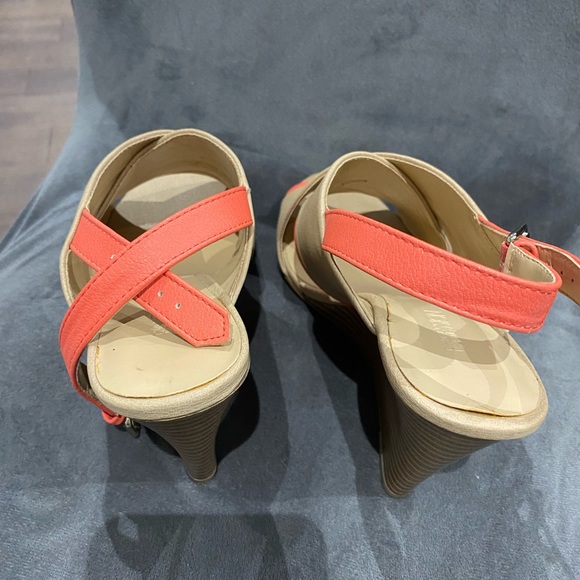 New without tags - Picture 3 of 5